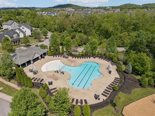 3015 Canyon Echo Dr, Franklin, TN 37064
