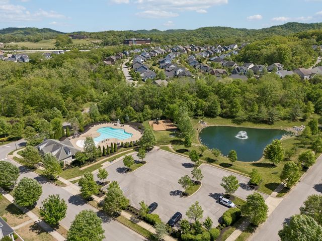 3015 Canyon Echo Dr, Franklin, TN 37064