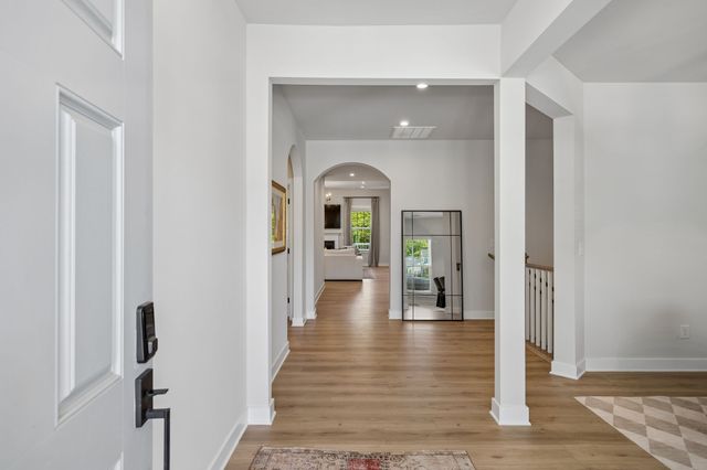3015 Canyon Echo Dr, Franklin, TN 37064
