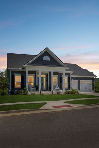 3015 Canyon Echo Dr, Franklin, TN 37064