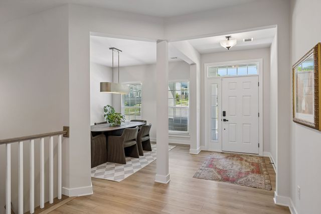 3015 Canyon Echo Dr, Franklin, TN 37064