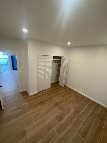 6801 SW 22nd Street -, Miami, FL 33155
