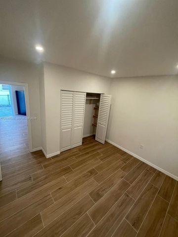6801 SW 22nd Street -, Miami, FL 33155