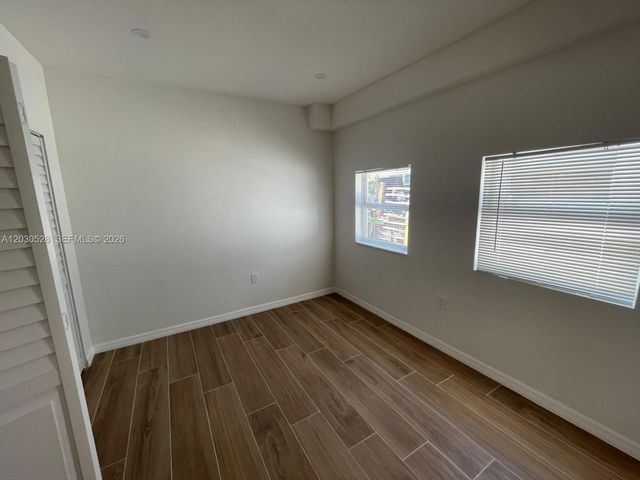 6801 SW 22nd Street -, Miami, FL 33155