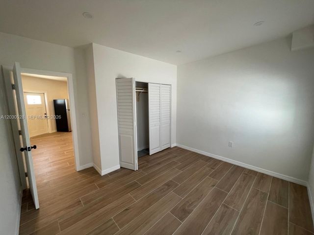 6801 SW 22nd Street -, Miami, FL 33155