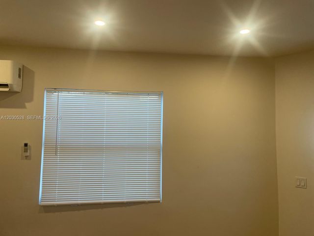 6801 SW 22nd Street -, Miami, FL 33155