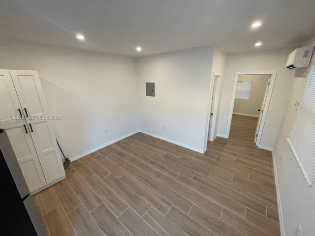 6801 SW 22nd Street -, Miami, FL 33155