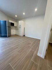 6801 SW 22nd Street -, Miami, FL 33155