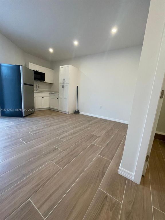 6801 SW 22nd Street -, Miami, FL 33155