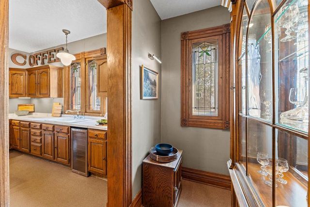 518 E Main Street, Reedsburg, WI 53959