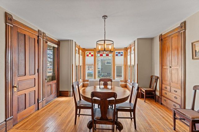 518 E Main Street, Reedsburg, WI 53959