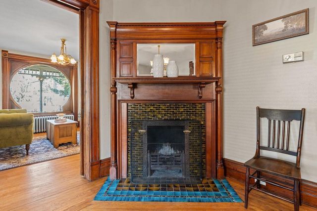 518 E Main Street, Reedsburg, WI 53959