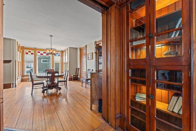 518 E Main Street, Reedsburg, WI 53959