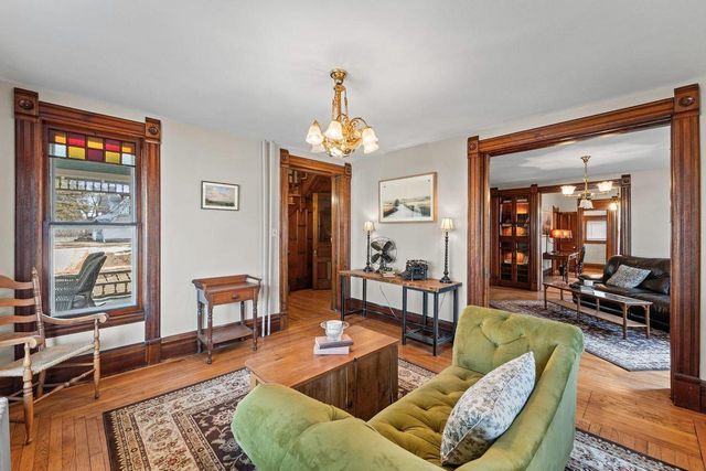 518 E Main Street, Reedsburg, WI 53959