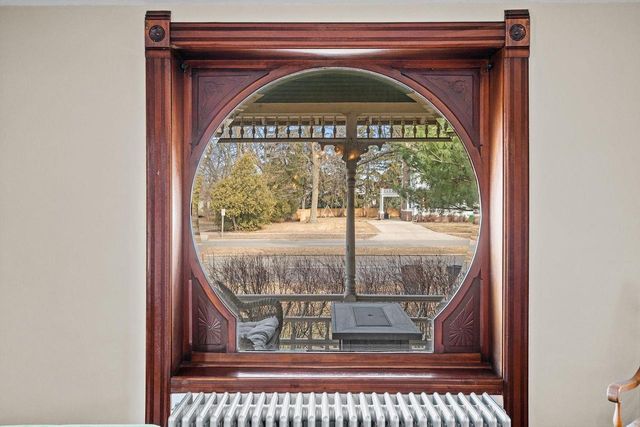 518 E Main Street, Reedsburg, WI 53959