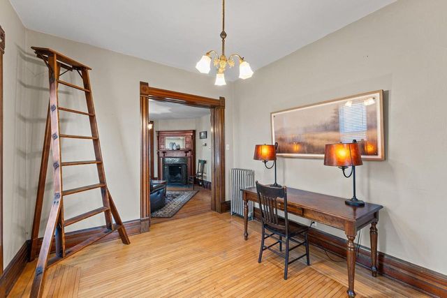 518 E Main Street, Reedsburg, WI 53959