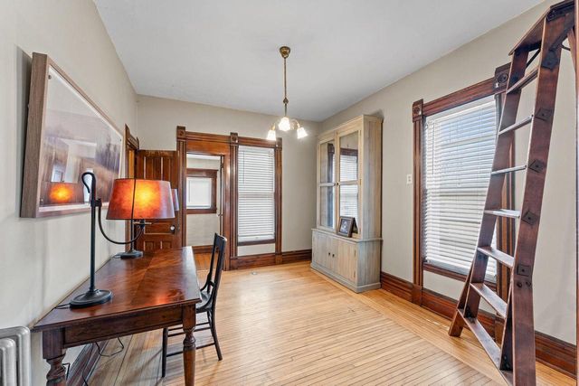 518 E Main Street, Reedsburg, WI 53959