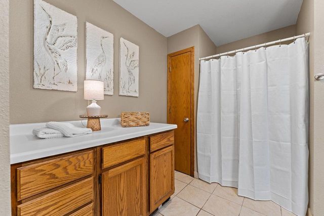 518 E Main Street, Reedsburg, WI 53959