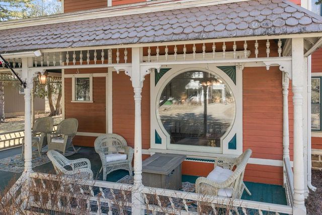 518 E Main Street, Reedsburg, WI 53959