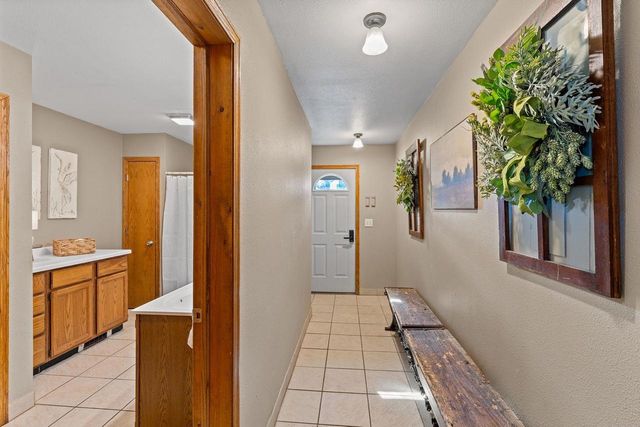 518 E Main Street, Reedsburg, WI 53959