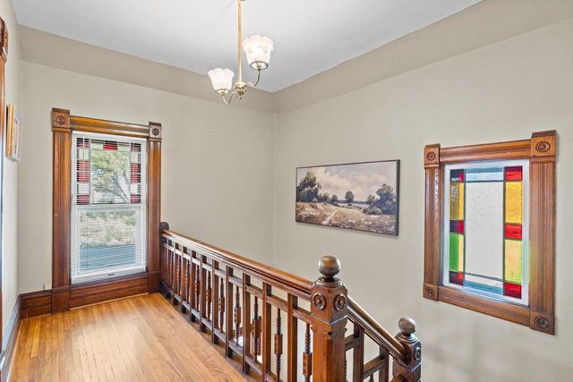 518 E Main Street, Reedsburg, WI 53959