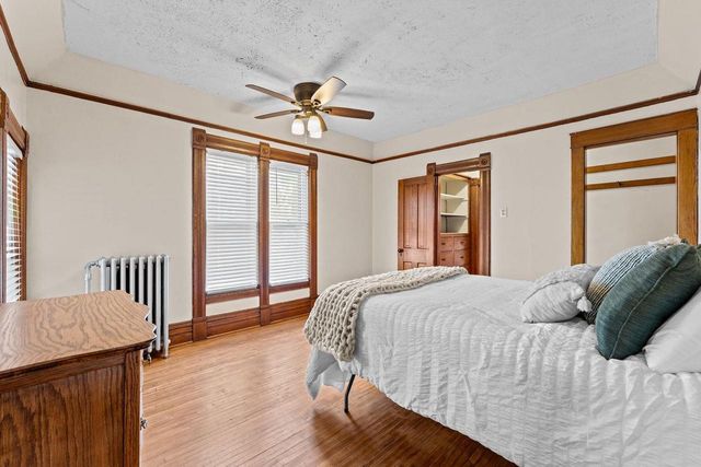 518 E Main Street, Reedsburg, WI 53959