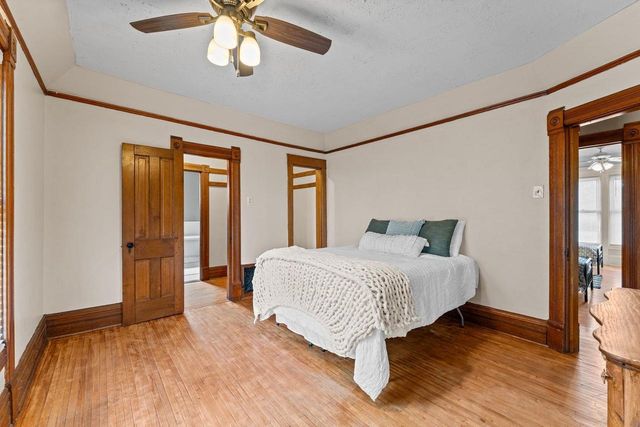 518 E Main Street, Reedsburg, WI 53959