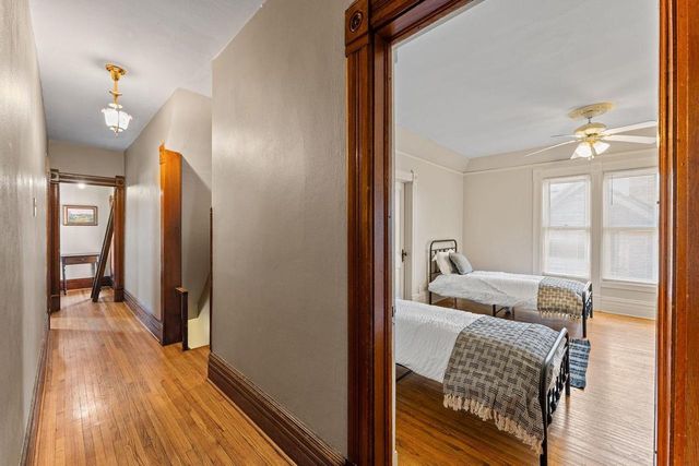 518 E Main Street, Reedsburg, WI 53959