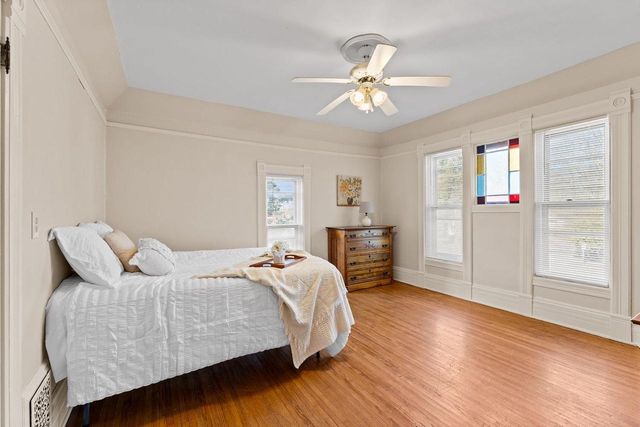 518 E Main Street, Reedsburg, WI 53959