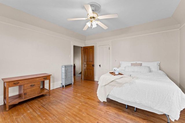 518 E Main Street, Reedsburg, WI 53959