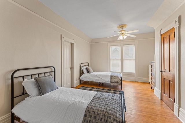 518 E Main Street, Reedsburg, WI 53959