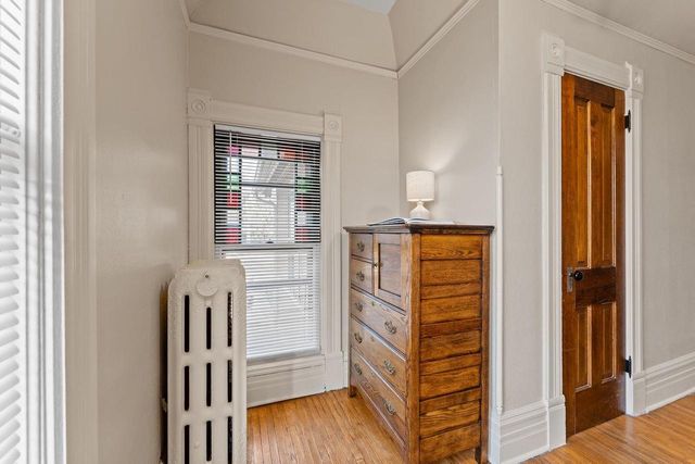 518 E Main Street, Reedsburg, WI 53959