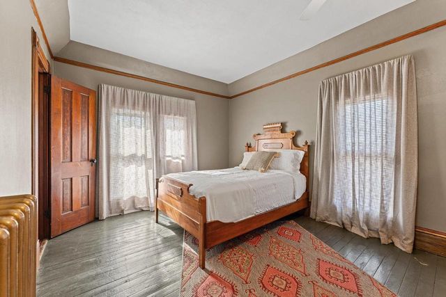 518 E Main Street, Reedsburg, WI 53959