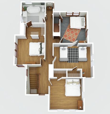 518 E Main Street, Reedsburg, WI 53959