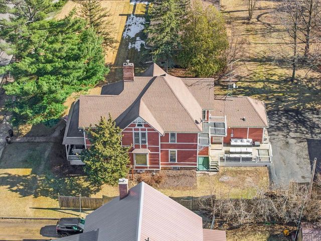 518 E Main Street, Reedsburg, WI 53959