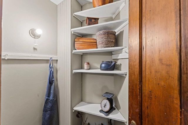 518 E Main Street, Reedsburg, WI 53959