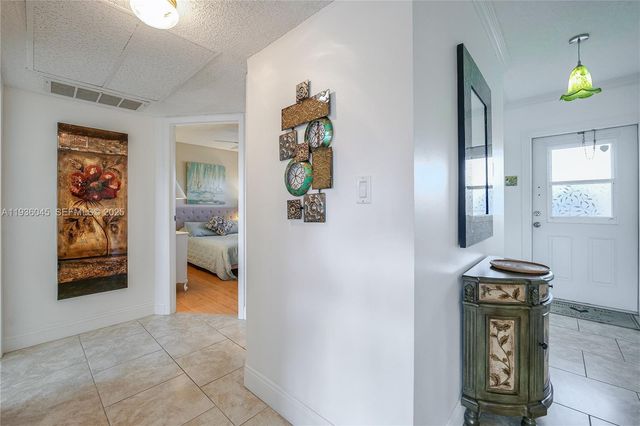 3501 NW 47th Avenue 604, Lauderdale Lakes, FL 33319