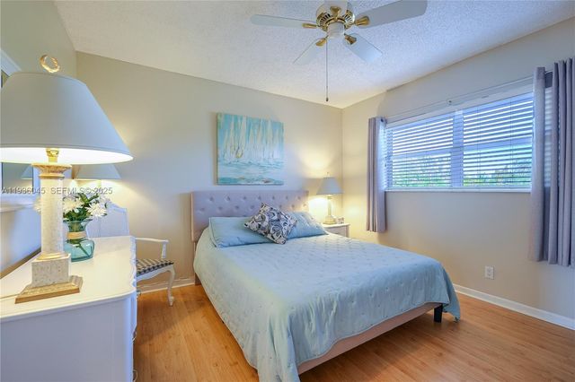 3501 NW 47th Avenue 604, Lauderdale Lakes, FL 33319