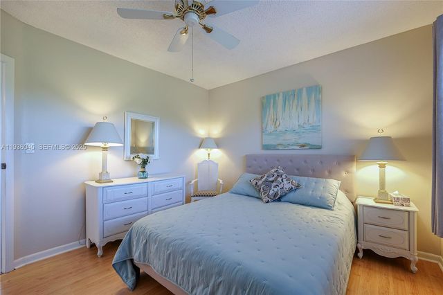 3501 NW 47th Avenue 604, Lauderdale Lakes, FL 33319