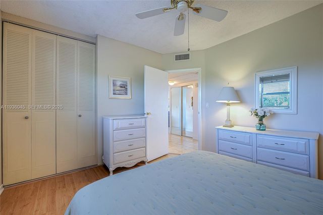 3501 NW 47th Avenue 604, Lauderdale Lakes, FL 33319