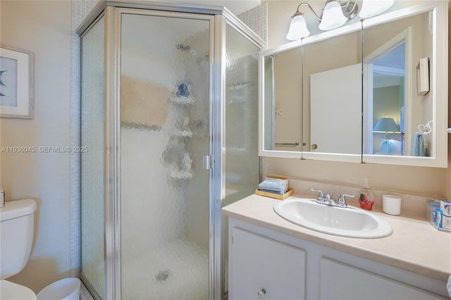3501 NW 47th Avenue 604, Lauderdale Lakes, FL 33319