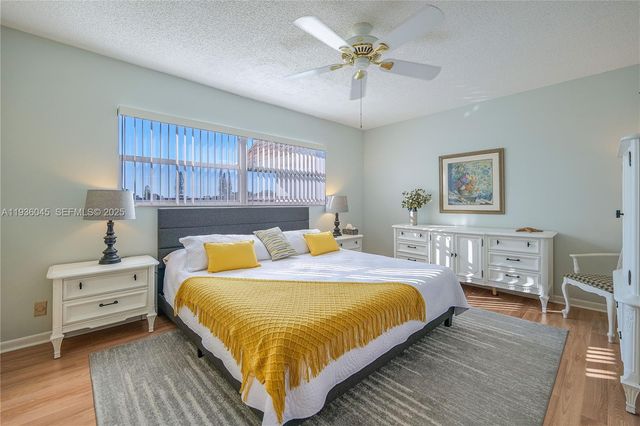 3501 NW 47th Avenue 604, Lauderdale Lakes, FL 33319