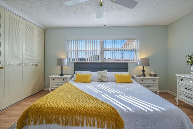 3501 NW 47th Avenue 604, Lauderdale Lakes, FL 33319