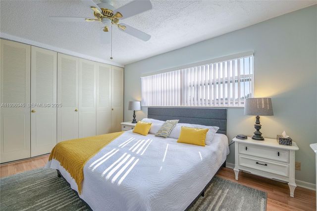 3501 NW 47th Avenue 604, Lauderdale Lakes, FL 33319