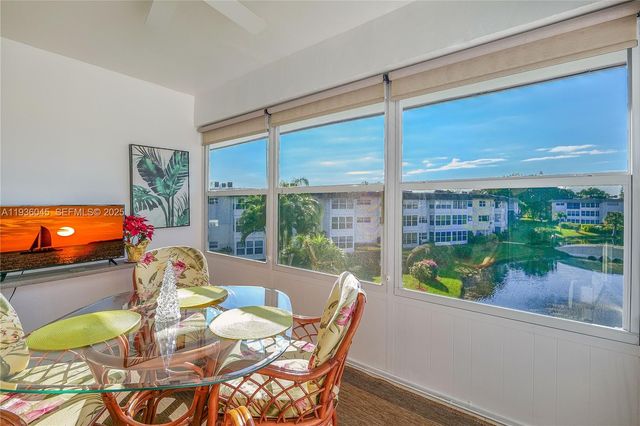 3501 NW 47th Avenue 604, Lauderdale Lakes, FL 33319