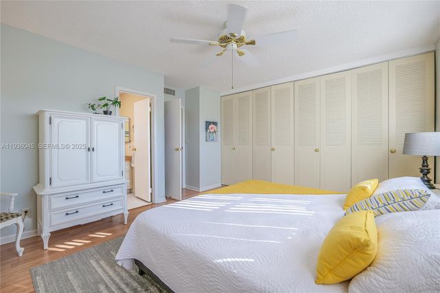 3501 NW 47th Avenue 604, Lauderdale Lakes, FL 33319
