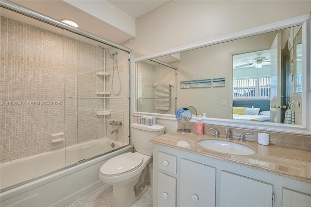 3501 NW 47th Avenue 604, Lauderdale Lakes, FL 33319