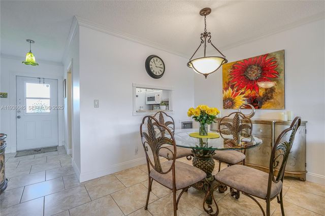3501 NW 47th Avenue 604, Lauderdale Lakes, FL 33319
