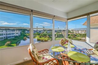 3501 NW 47th Avenue 604, Lauderdale Lakes, FL 33319