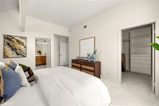 12919 Bloomfield, Studio City, CA 91604